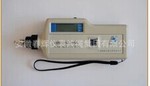 SDJ-8 智能振動測量儀