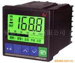 SWP-LCD-A/M735 / WP-R301C