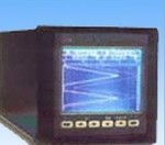 SWP-NSR /SWP-SSR/ WP-R301C /WP-R80L 液晶無紙記錄儀