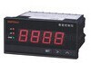 XMZ/XMT/XMT602/XMT604B/LDTB-3022/PD977E-D/G/XMD52208