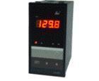 SWP-C803-01-23-HL