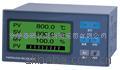 XMZ100-1H智能液晶顯示儀/XMTA-9000