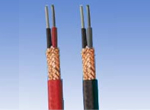 本質(zhì)安全電路用計(jì)算機(jī)屏蔽電纜