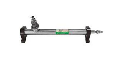 HTD-200-3 油動(dòng)機(jī)傳感器