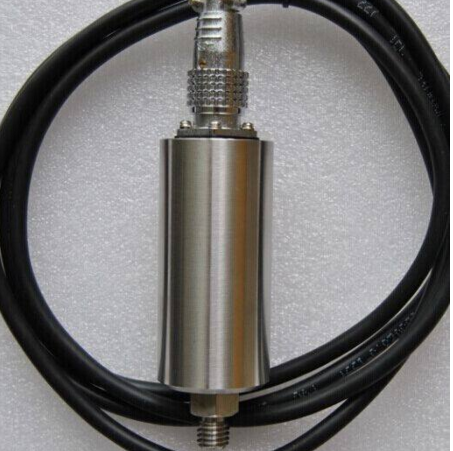 JM-B-35/JM-B-33 一體化軸振動(dòng)變送器