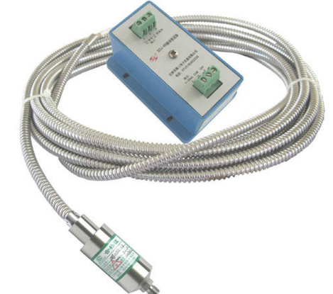 SDJ-9L.9B振動(dòng)變送器