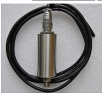 VS-020H-A01-B05-C02一體式振動(dòng)速度傳感器