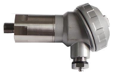 TS-V-35 一體化振動(dòng)變送器
