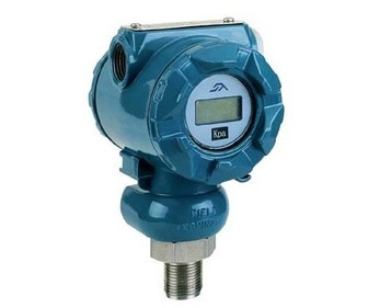 DX800擴散硅變送器
