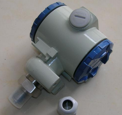 DX133壓力變送器